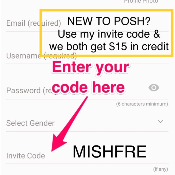 COPY - Flower Pendant VCA - Picture 7 of 7